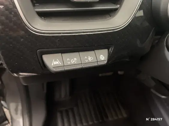 RENAULT ARKANA - voiture d'occasion - Photo 15