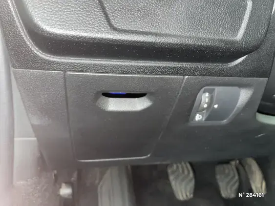 DACIA SANDERO III - voiture d'occasion - Photo 15