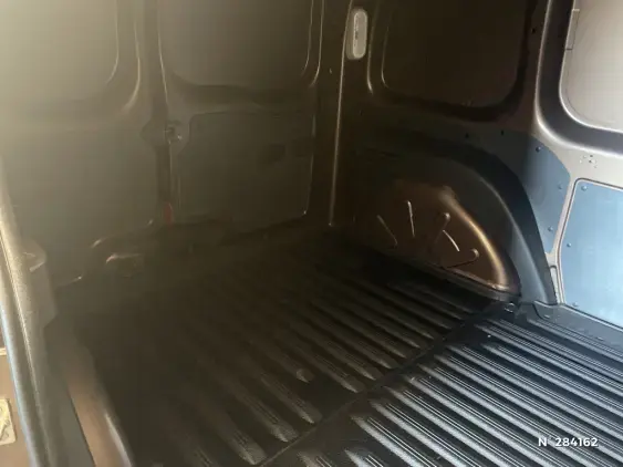 RENAULT KANGOO EXPRESS II - voiture d'occasion - Photo 11