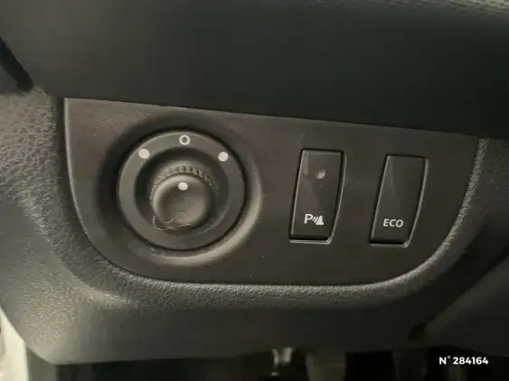 DACIA SANDERO II - voiture d'occasion - Photo 15