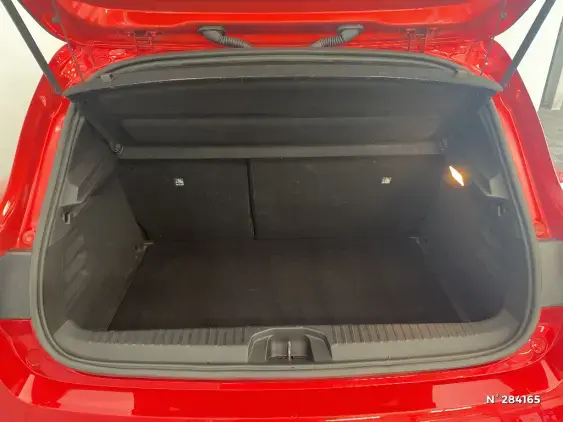 RENAULT CLIO V - voiture d'occasion - Photo 7