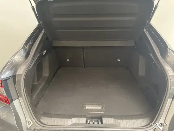 RENAULT ARKANA - voiture d'occasion - Photo 7