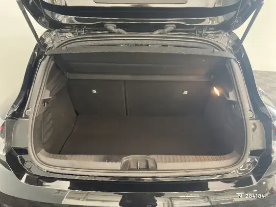 RENAULT CLIO V - voiture d'occasion - Photo 7