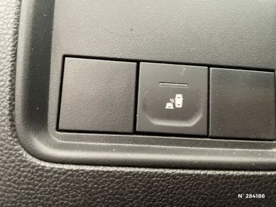 DACIA DUSTER II - voiture d'occasion - Photo 15