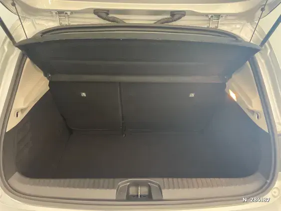 RENAULT CLIO V - voiture d'occasion - Photo 7