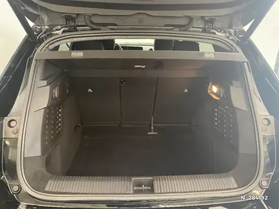 RENAULT SCENIC V ELECTRIQUE - voiture d'occasion - Photo 7