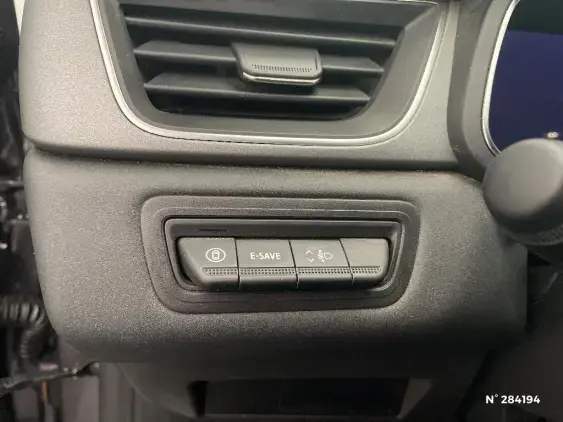 RENAULT CAPTUR II - voiture d'occasion - Photo 15