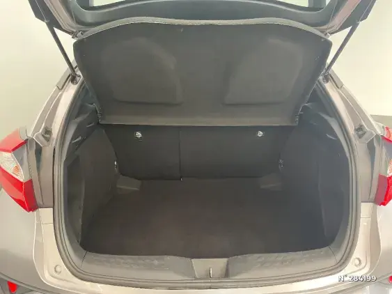 TOYOTA C-HR - voiture d'occasion - Photo 7
