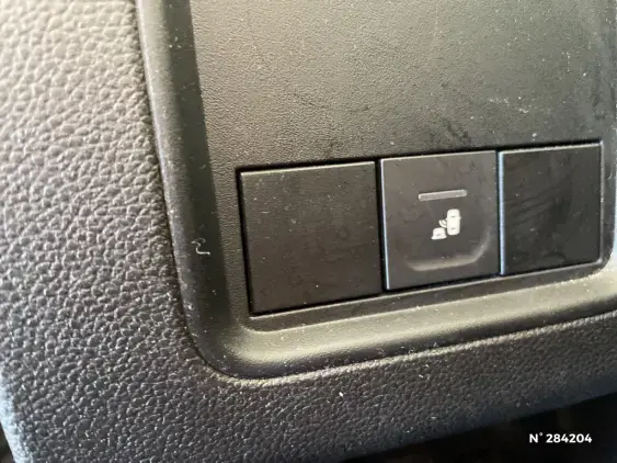 DACIA DUSTER II - voiture d'occasion - Photo 15