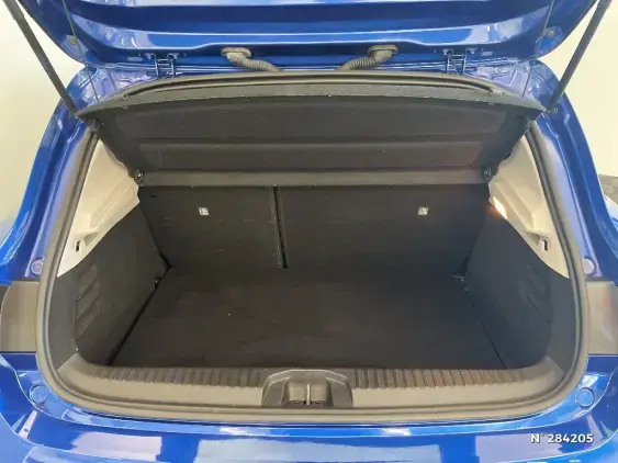 RENAULT CLIO V - voiture d'occasion - Photo 7