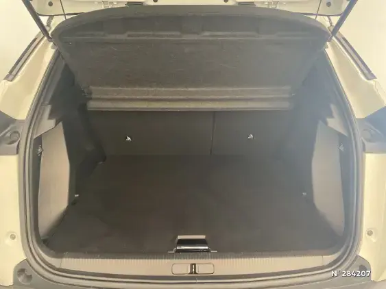 PEUGEOT 2008 II - voiture d'occasion - Photo 7