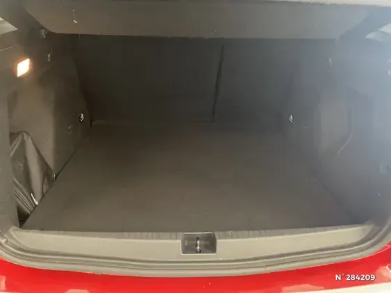 DACIA DUSTER II - voiture d'occasion - Photo 7