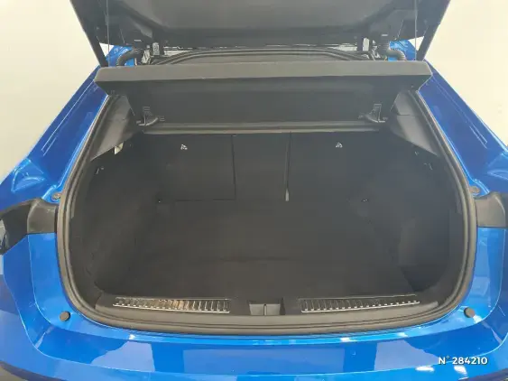 RENAULT RAFALE - voiture d'occasion - Photo 7