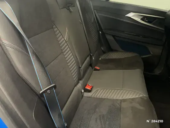 RENAULT RAFALE - voiture d'occasion - Photo 10