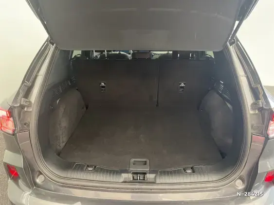 FORD KUGA III - voiture d'occasion - Photo 7