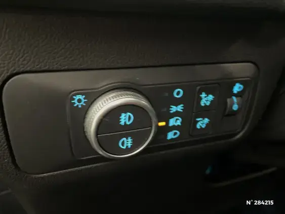 FORD KUGA III - voiture d'occasion - Photo 15