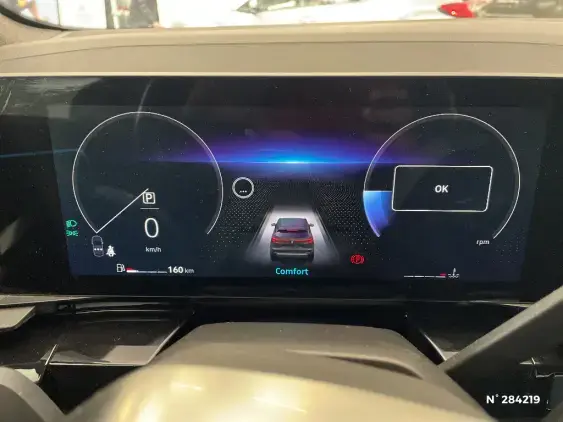 RENAULT AUSTRAL - voiture d'occasion - Photo 12