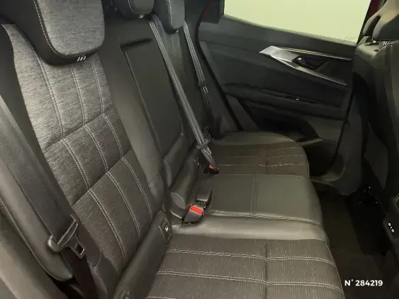 RENAULT AUSTRAL - voiture d'occasion - Photo 11