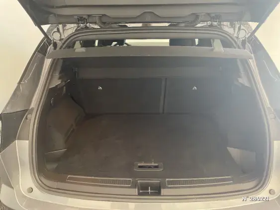 RENAULT AUSTRAL - voiture d'occasion - Photo 7