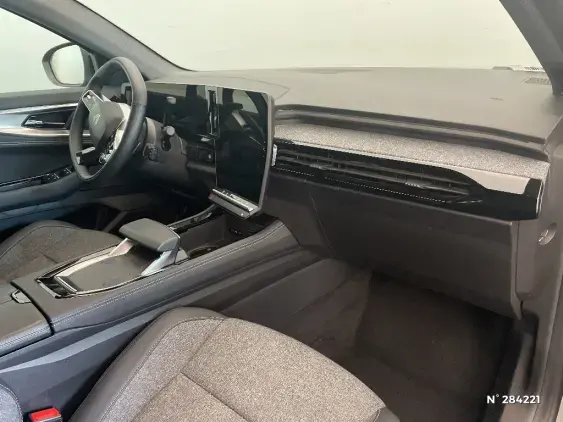 RENAULT AUSTRAL - voiture d'occasion - Photo 10