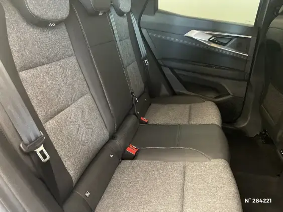 RENAULT AUSTRAL - voiture d'occasion - Photo 11