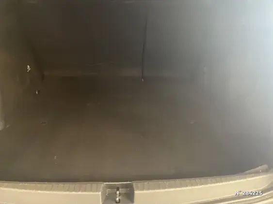 DACIA DUSTER II - voiture d'occasion - Photo 7