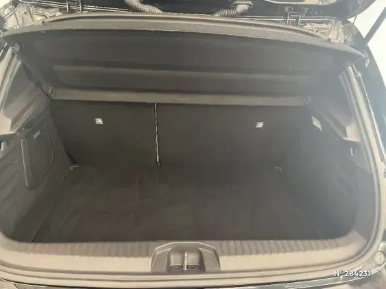 RENAULT CLIO V - voiture d'occasion - Photo 7