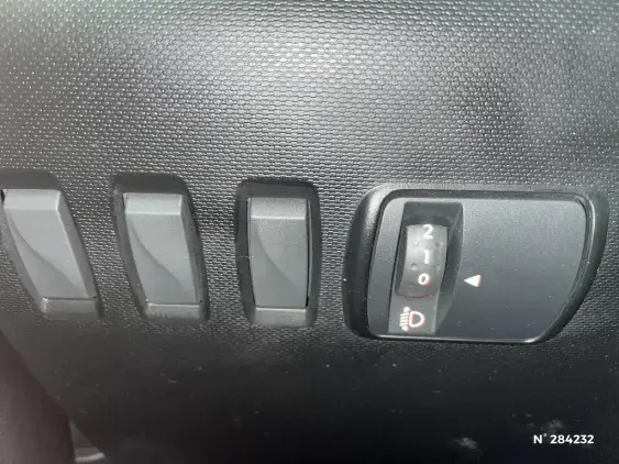 RENAULT TWINGO III - voiture d'occasion - Photo 15