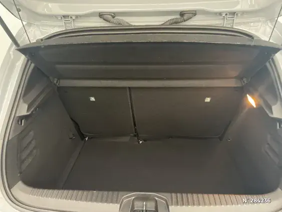 RENAULT CLIO V - voiture d'occasion - Photo 7