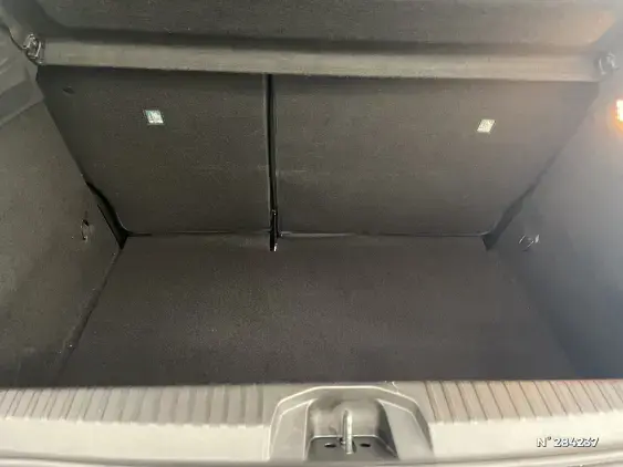 RENAULT CLIO V - voiture d'occasion - Photo 7