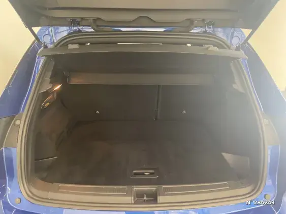 RENAULT AUSTRAL - voiture d'occasion - Photo 7