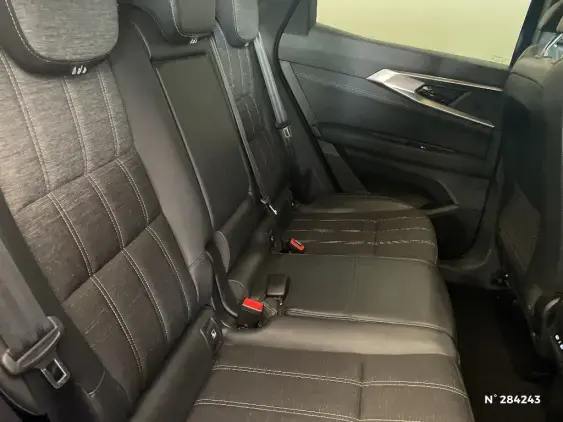 RENAULT AUSTRAL - voiture d'occasion - Photo 11