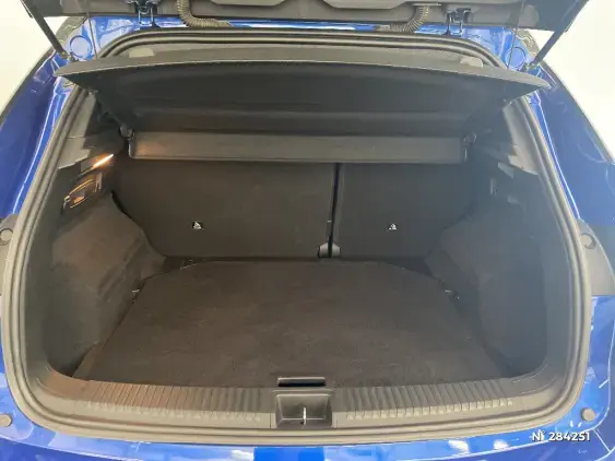 RENAULT AUSTRAL - voiture d'occasion - Photo 7