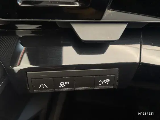 RENAULT AUSTRAL - voiture d'occasion - Photo 15