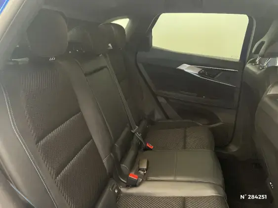 RENAULT AUSTRAL - voiture d'occasion - Photo 11