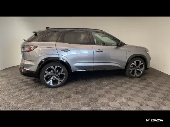 RENAULT AUSTRAL - voiture d'occasion - Photo 5