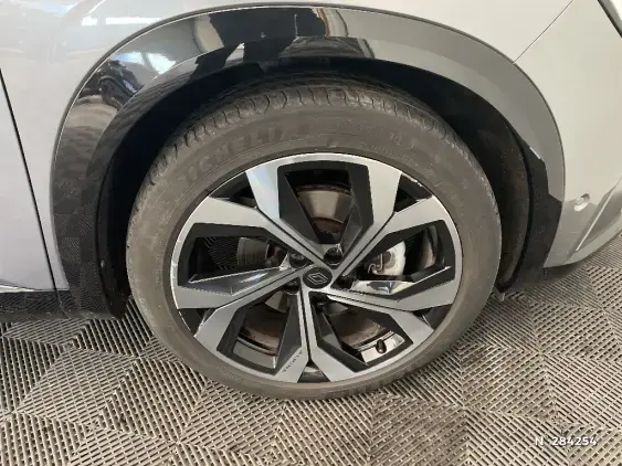 RENAULT AUSTRAL - voiture d'occasion - Photo 8