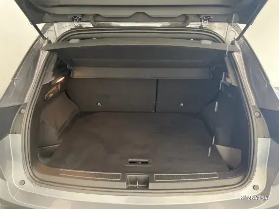 RENAULT AUSTRAL - voiture d'occasion - Photo 7