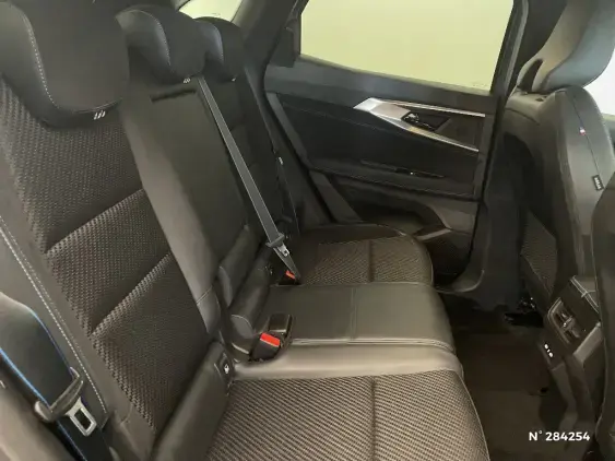 RENAULT AUSTRAL - voiture d'occasion - Photo 11