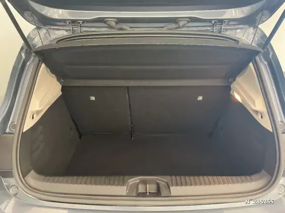 RENAULT CLIO V - voiture d'occasion - Photo 7