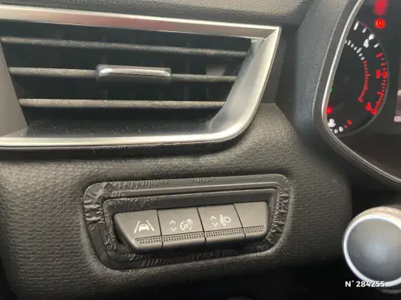 RENAULT CLIO V - voiture d'occasion - Photo 15