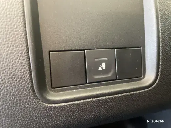 DACIA DUSTER II - voiture d'occasion - Photo 15