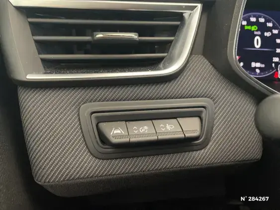 RENAULT CLIO V - voiture d'occasion - Photo 15