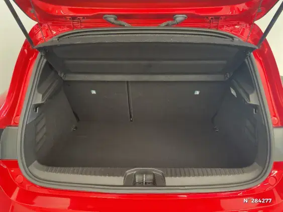 RENAULT CLIO V - voiture d'occasion - Photo 7