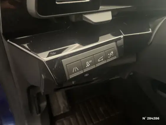 RENAULT AUSTRAL - voiture d'occasion - Photo 15