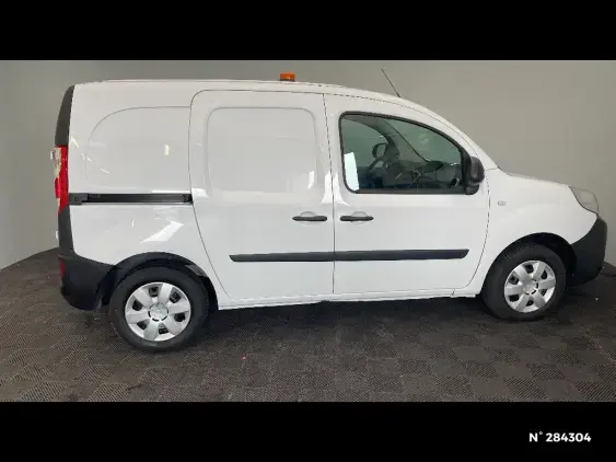 RENAULT KANGOO EXPRESS II - voiture d'occasion - Photo 5
