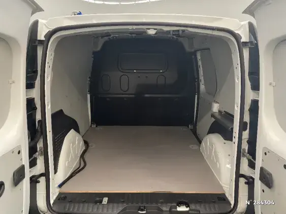RENAULT KANGOO EXPRESS II - voiture d'occasion - Photo 7