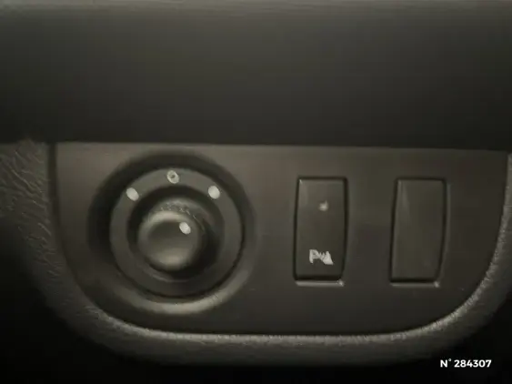 DACIA SANDERO II - voiture d'occasion - Photo 15