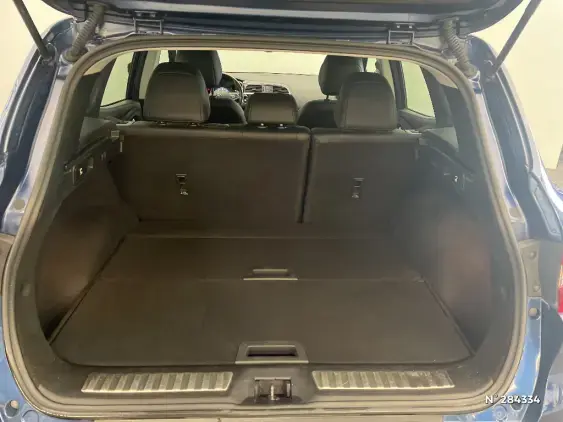 RENAULT KADJAR - voiture d'occasion - Photo 7