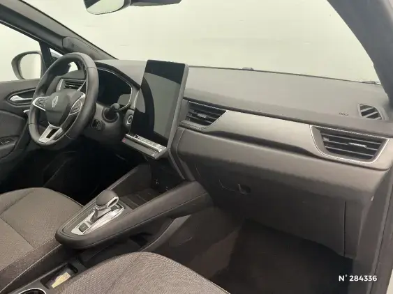 RENAULT SYMBIOZ - voiture d'occasion - Photo 10